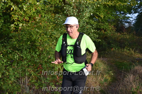 St Gervais2025_FFA/STGERVAIS2025_01476.JPG